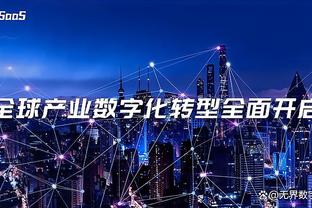 kaiyun官网登录入口截图1